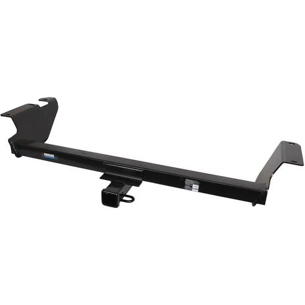 Towing & Hitches 2" 000 lbs 8"