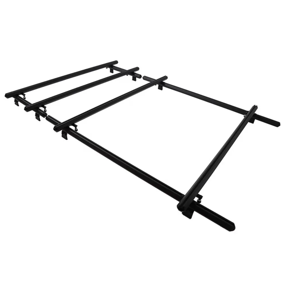 Roof Rack 24" 60" 200lb