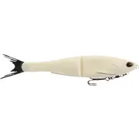 Fishing Lure