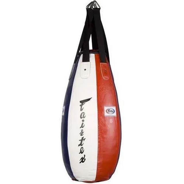 Bag 65 lb heavy-duty