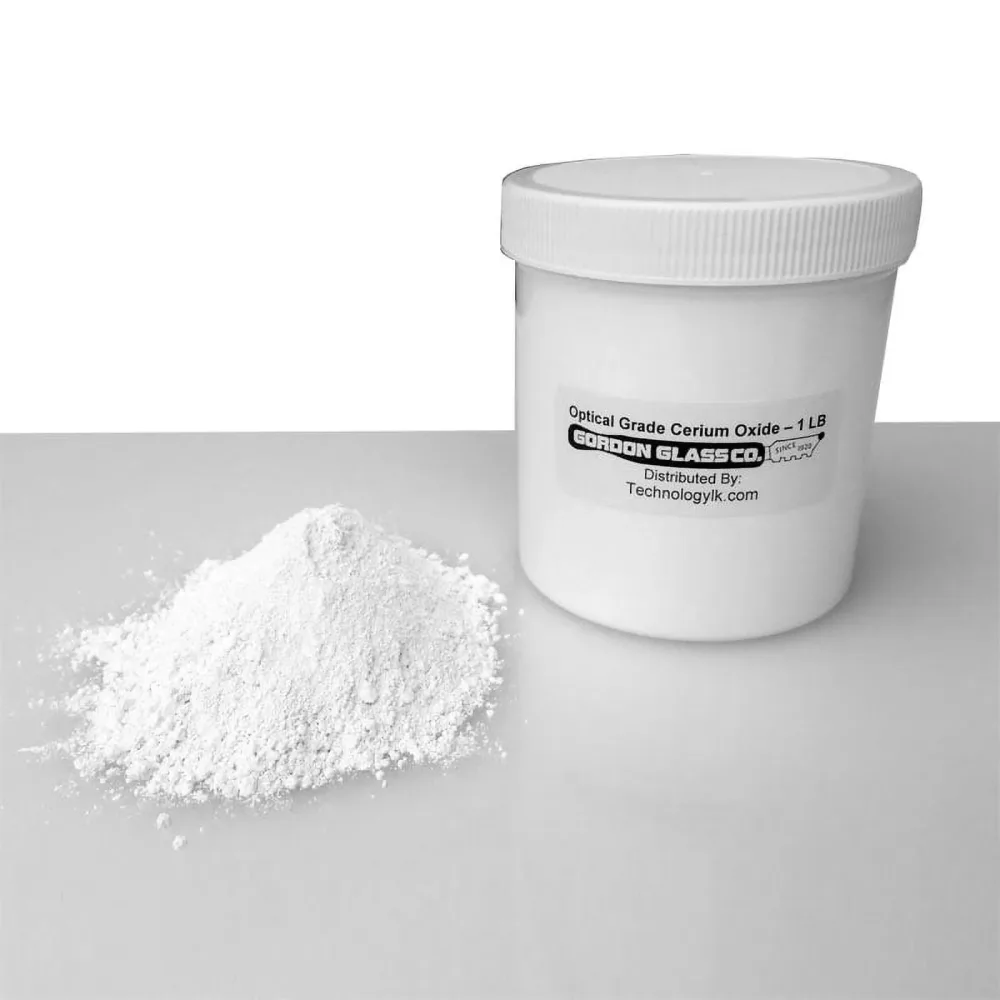 Wash & Detailing 5 lb 5 lbs white