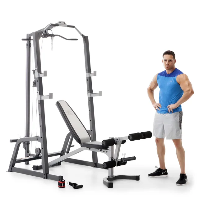 Machine 2000 lbs 300 lbs 100 lbs