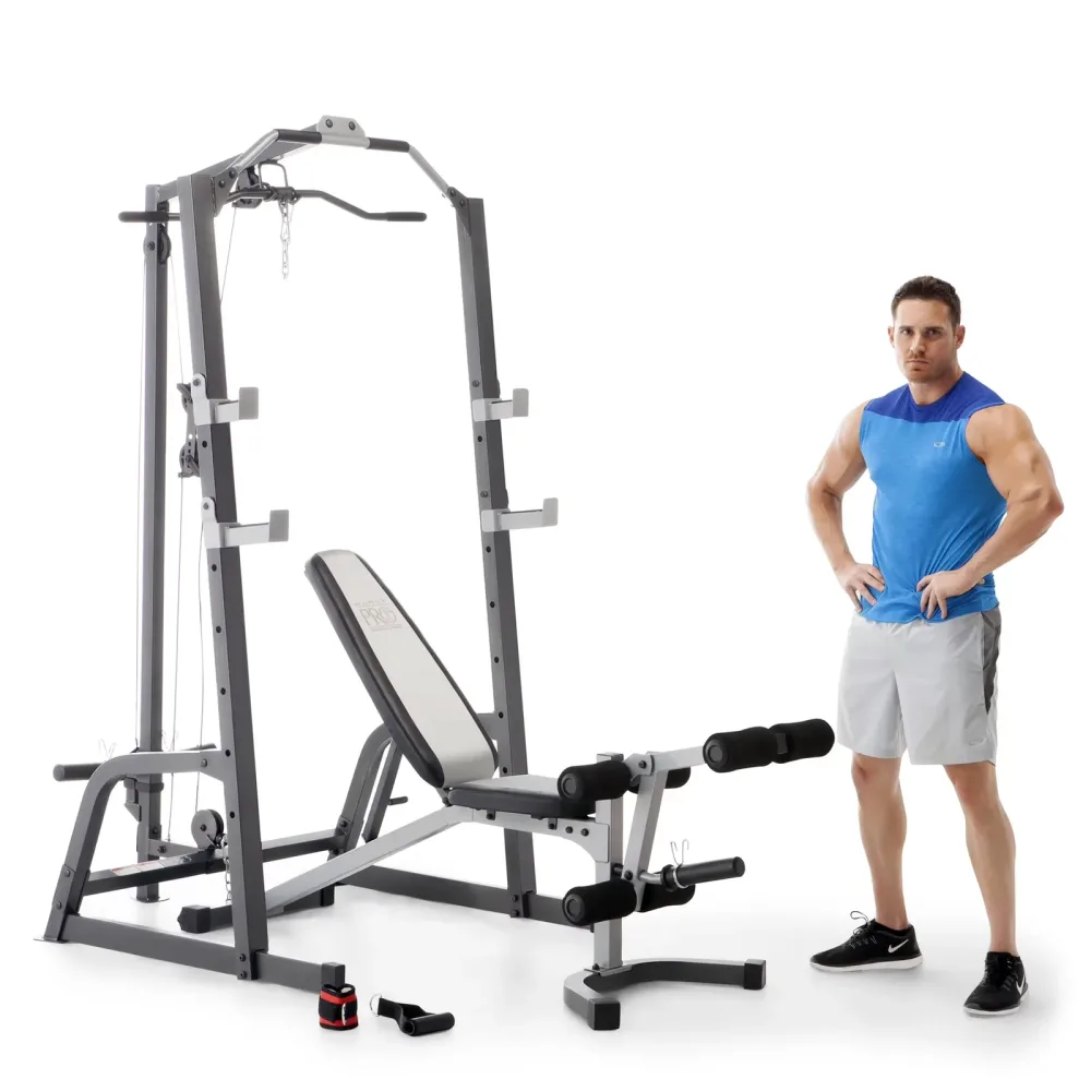Machine 2000 lbs 300 lbs 100 lbs