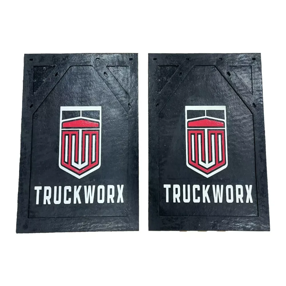 Bumpers & Grille Guards 24" 27" 2"