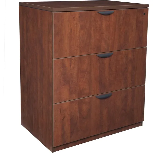 File Cabinet 3mm locking