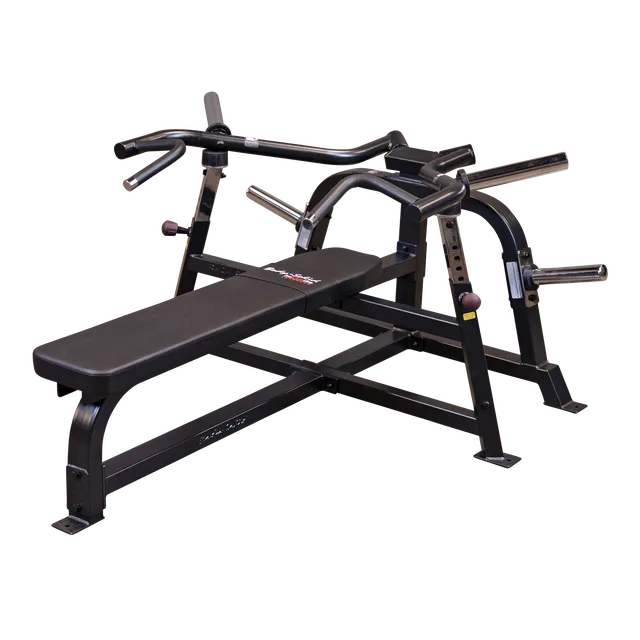 Machine 2" 3" 69"