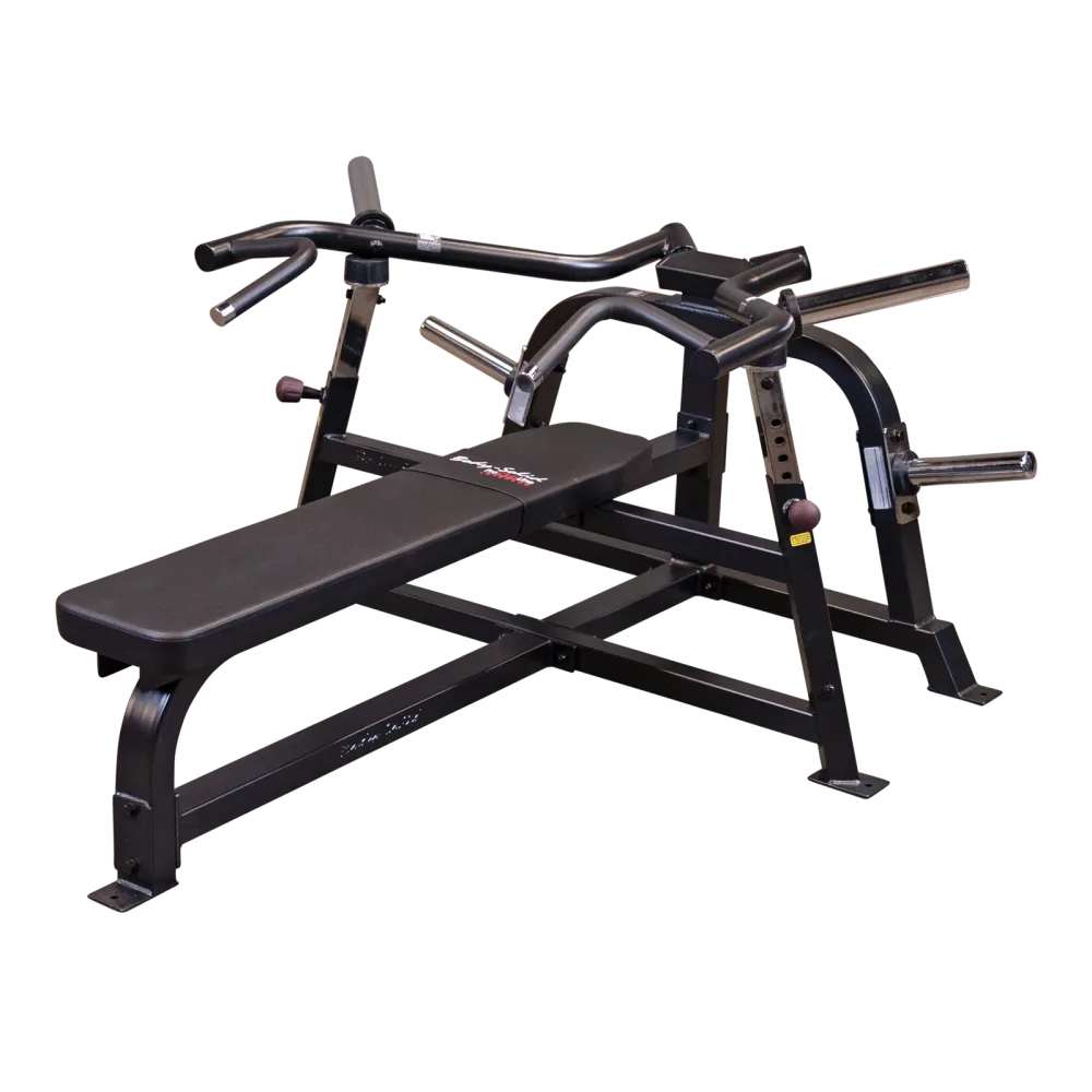 Machine 2" 3" 69"