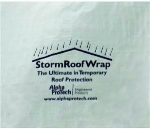 Tent Accessories 10' 300' waterproof