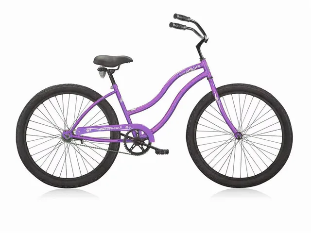 Adult Bikes 26 in 72 in 27 in