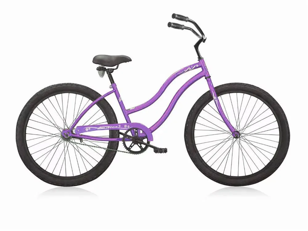 Adult Bikes 26 in 72 in 27 in