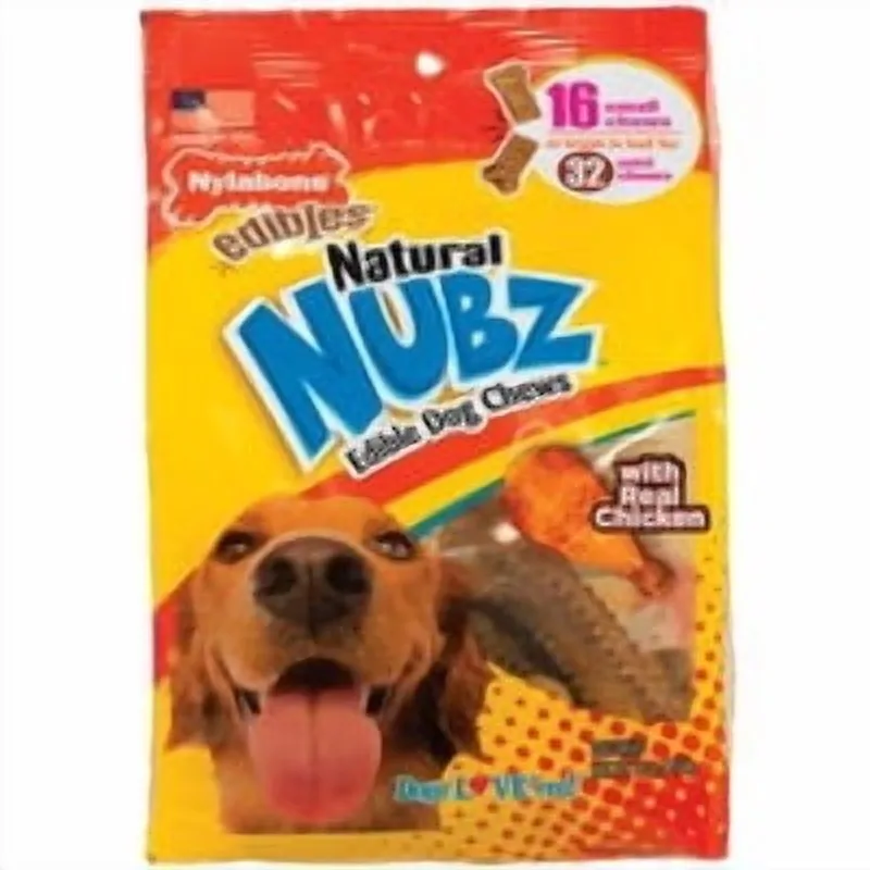 Dog Treat