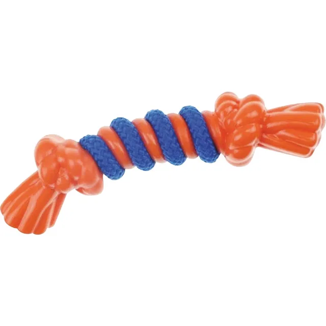 Dog Toy