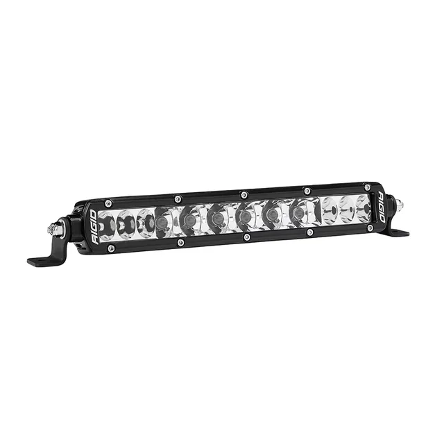 Truck Lighting 10in 10"