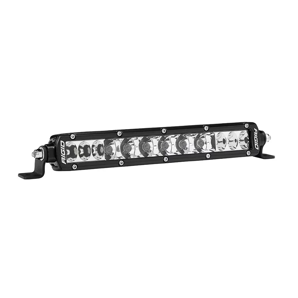 Truck Lighting 10in 10"