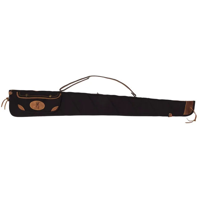 Firearms & Accessories black 9 oz 52"