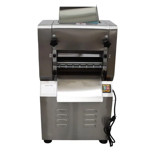 Machine 10mm 110v 2200w