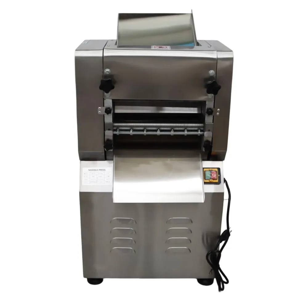 Machine 10mm 110v 2200w