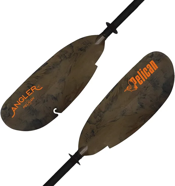 Blade 98.5 inch adjustable brown