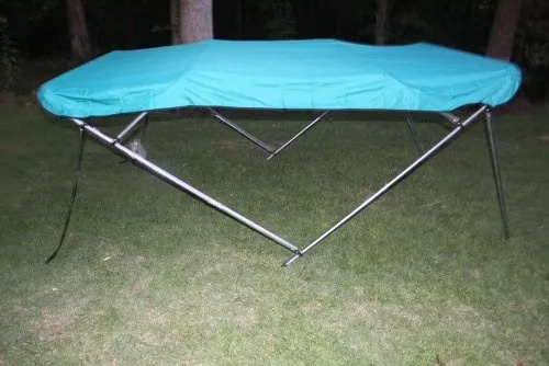 Boat Covers 84" 54" 1"