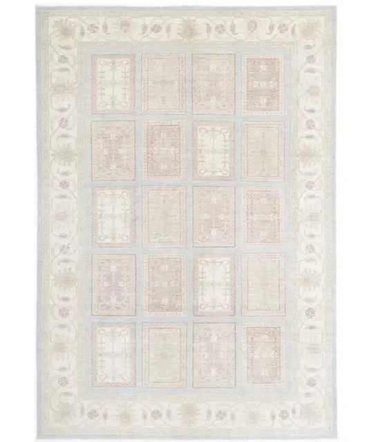 Rug 6' 8' 9'