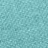 Patio Conversation beige blue 28.3"