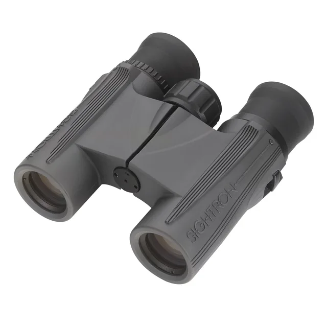 Binoculars 25mm 14.0mm 12.7 oz