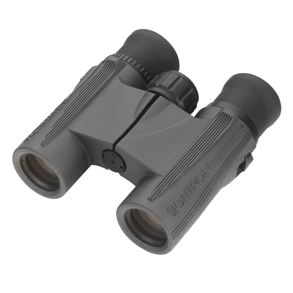 Binoculars 25mm 14.0mm 12.7 oz