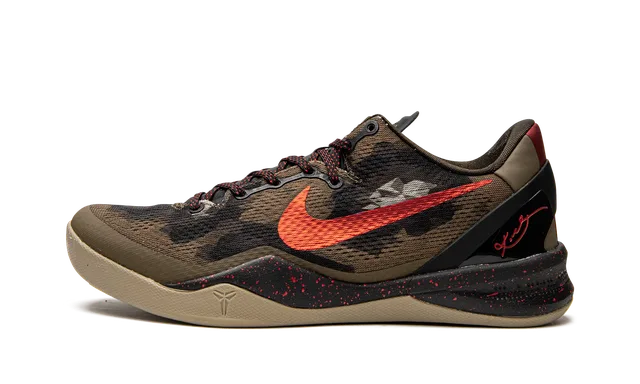 Basketball green black red
