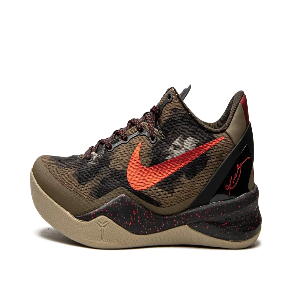 Basketball green black red