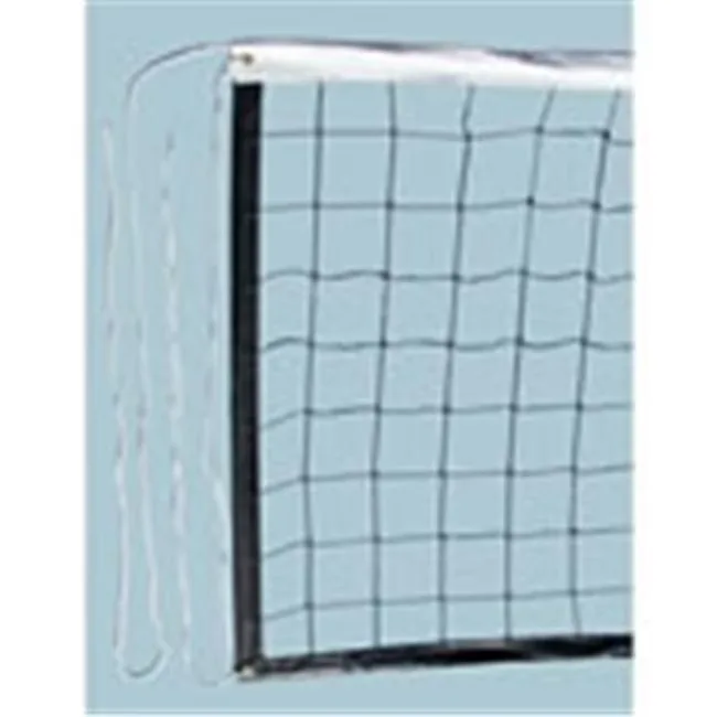 Active Play 3" 32"