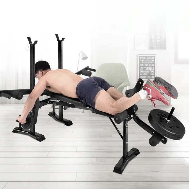 Lifting Equipment black 4 in 800 lbs