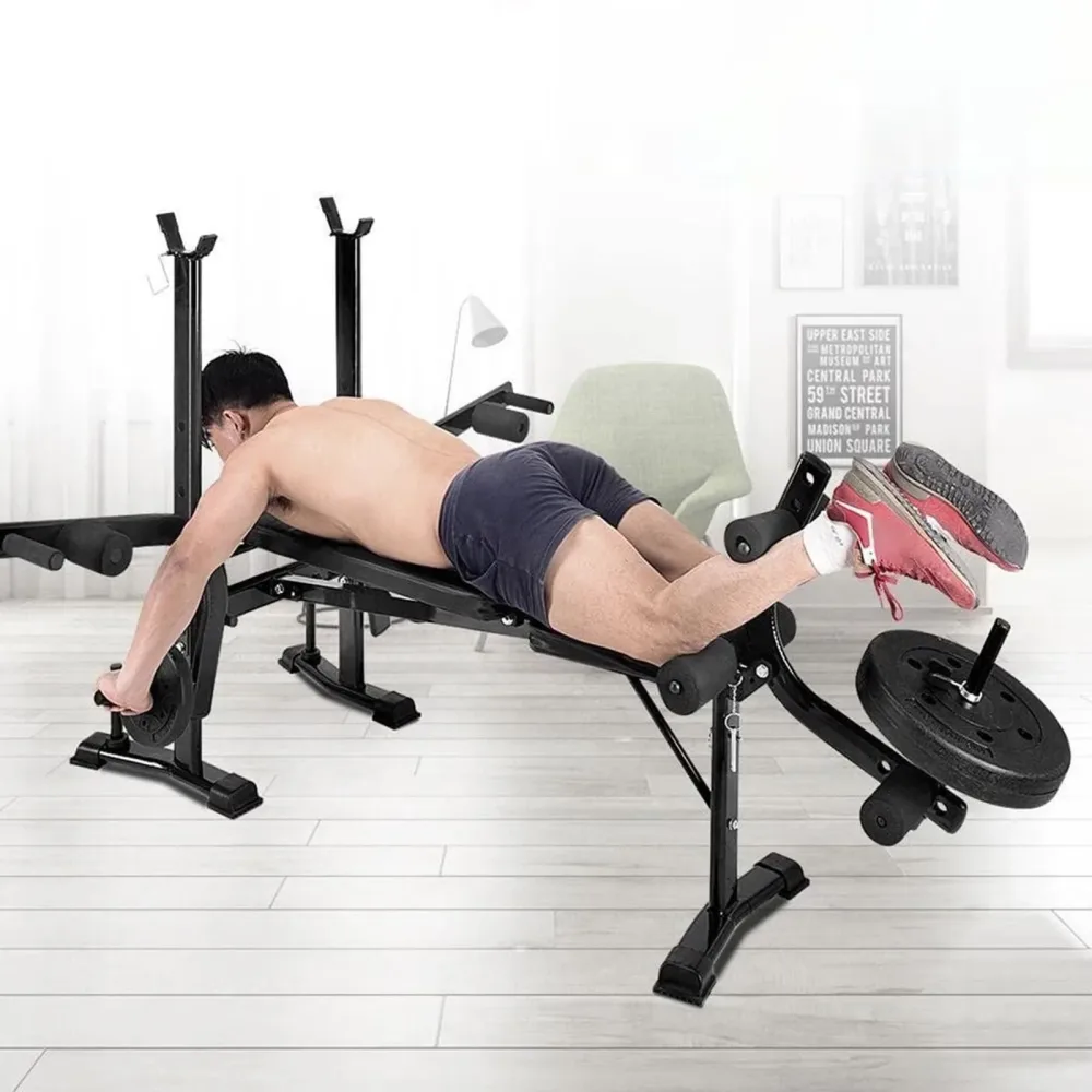 Lifting Equipment black 4 in 800 lbs