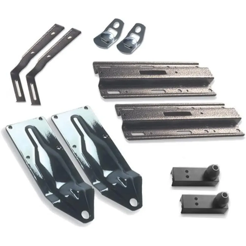 Tent Accessories 98 lb
