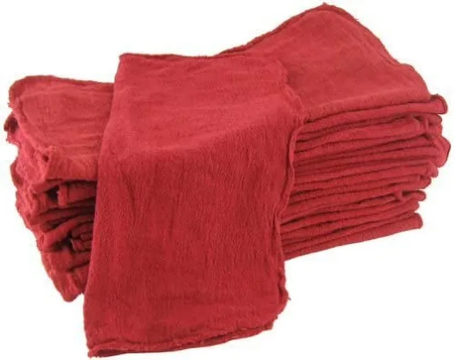 Box red 1pack