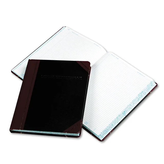 Notebook white 11 inches waterproof