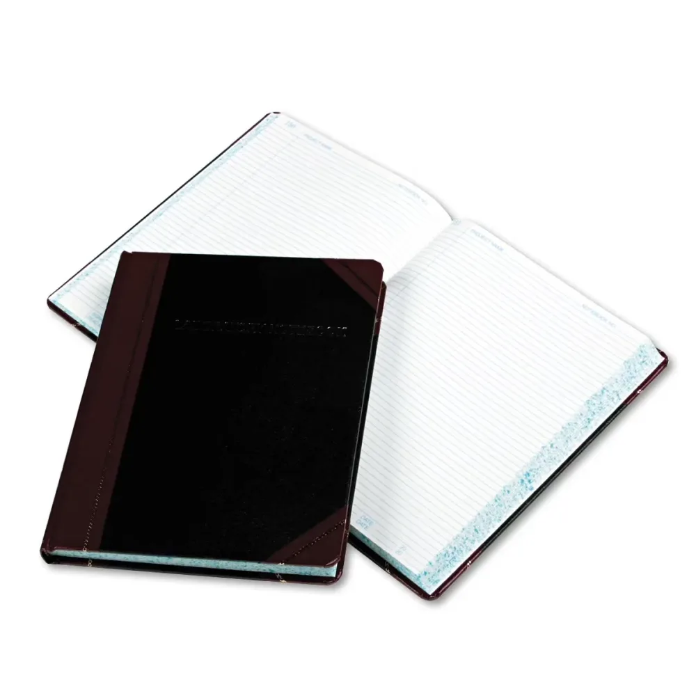 Notebook white 11 inches waterproof