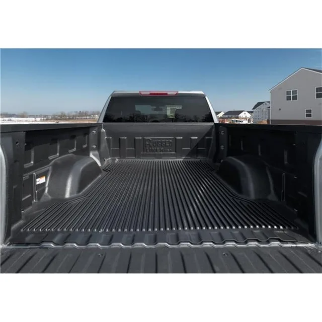 Bed Accessories 8 ft 8'