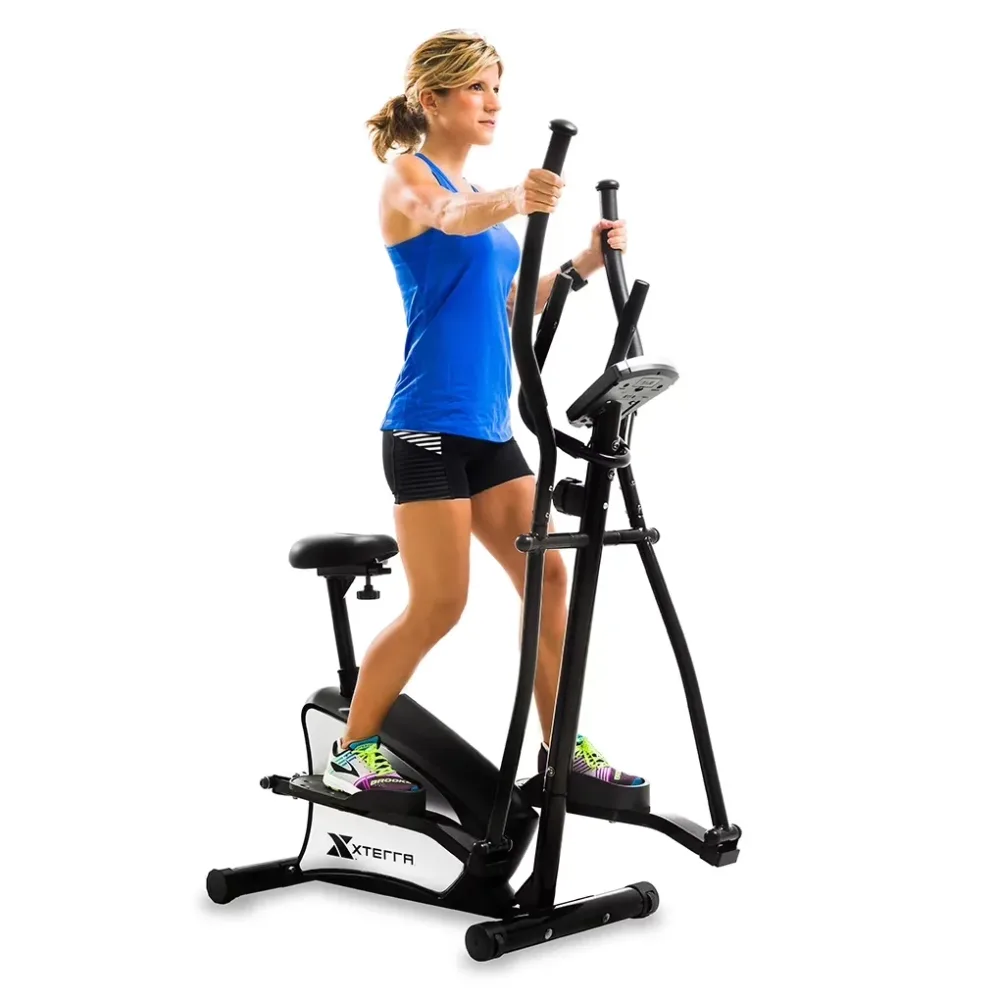 Bike 11 lb 265 lb 73.9 lb