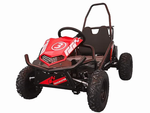 Seat 500w 36v adjustable