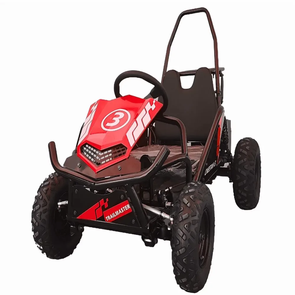 Seat 500w 36v adjustable
