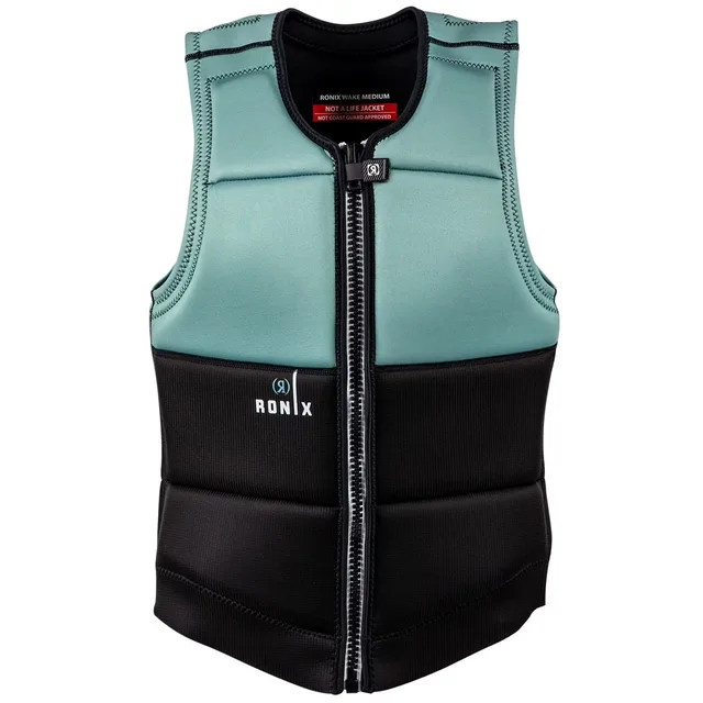 Life Vest