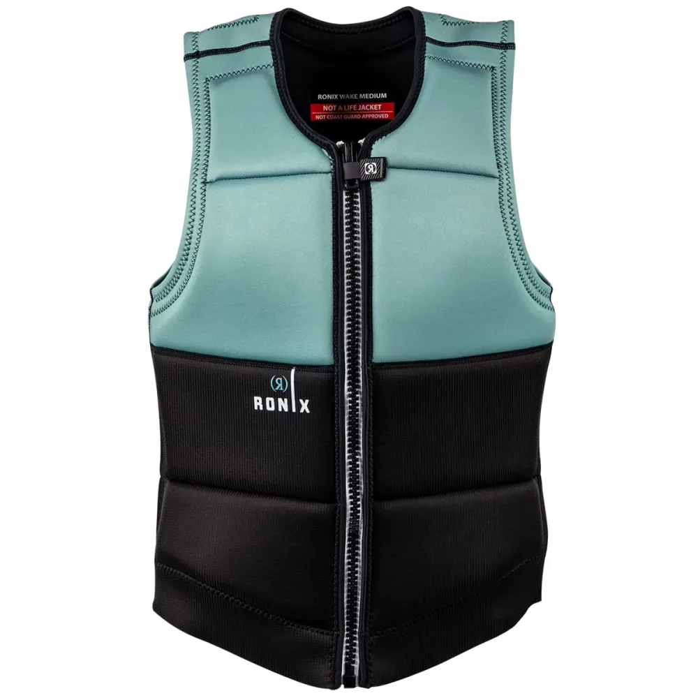 Life Vest