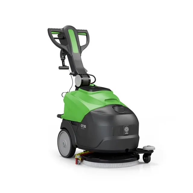 Battery 18 inch 18" 8 gallon