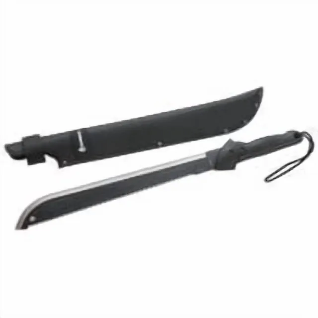 Blade 18 in