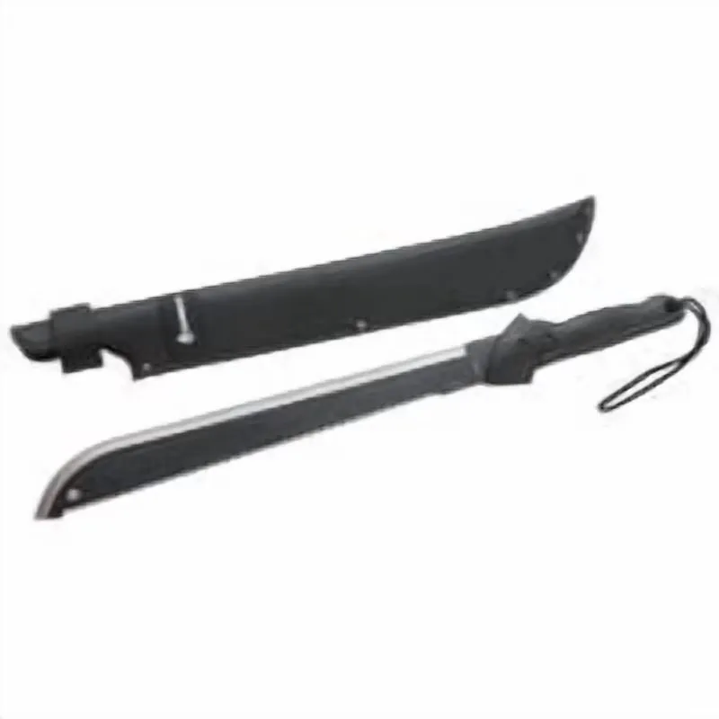 Blade 18 in