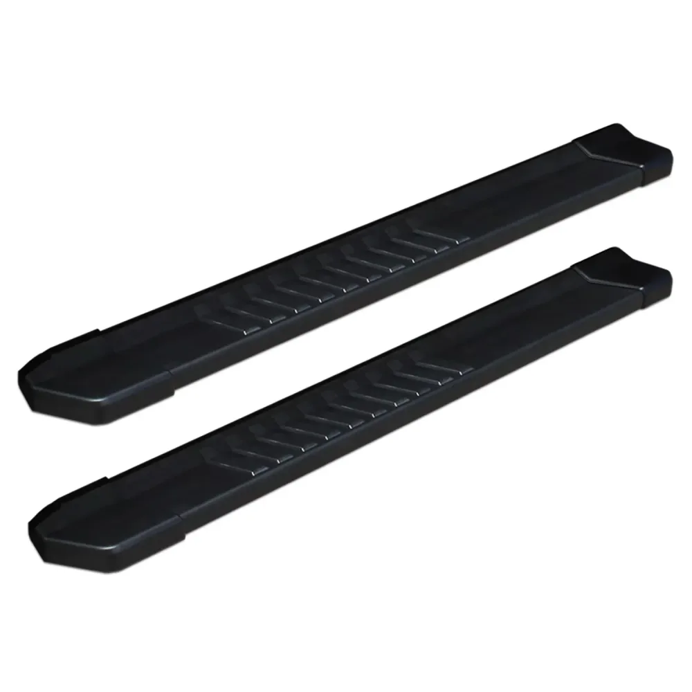 Bumpers & Grille Guards 6 in 56 in 400 lb
