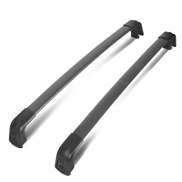Roof Rack 165 lbs
