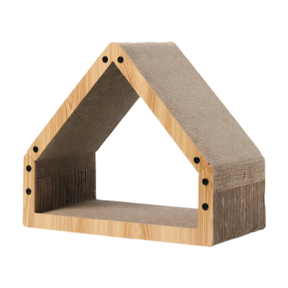 Furniture & Enrichment portable 9cm