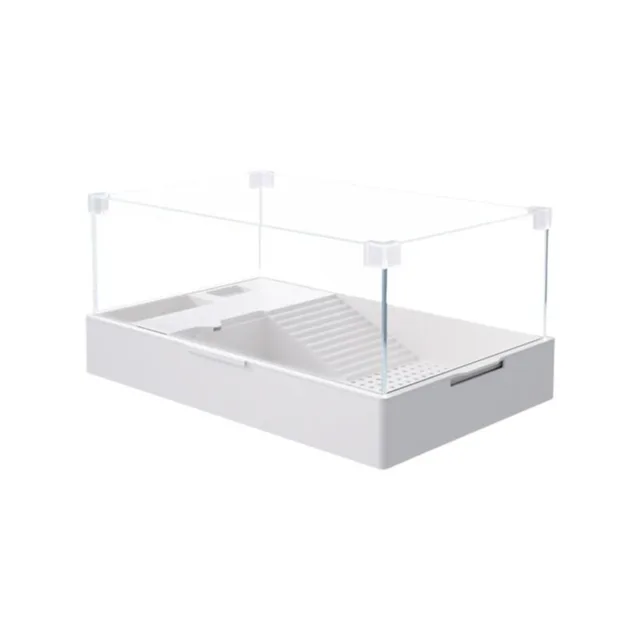 Reptile Care 5cm 3w 50cm