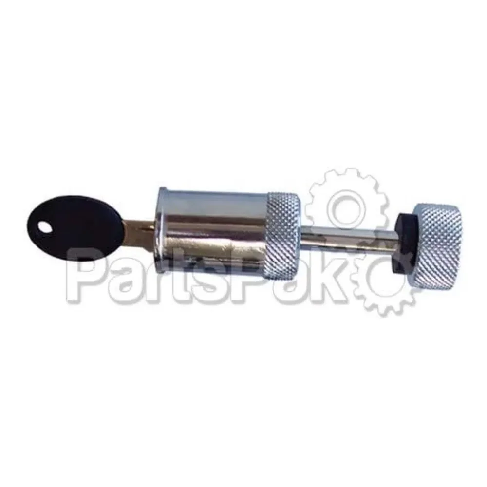 Lock 4 pack